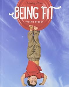 Healthy Plates Eating Healthy