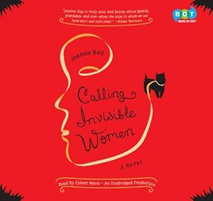 Calling Invisible Women
