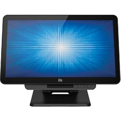 Algopix Similar Product 7 - Elo Touch Solution E521522 POS System