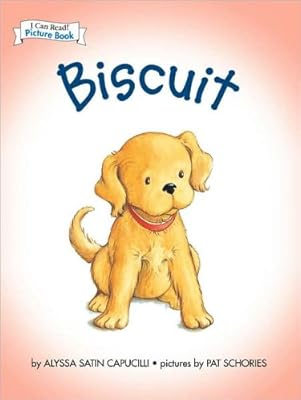 Biscuit