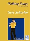 Schocker: Walking Songs