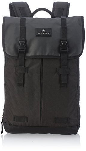 Victorinox Luggage Altmont 3.0 Flapover Laptop Backpack