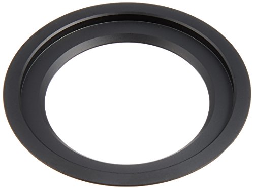 Algopix Similar Product 2 - OLYMPUS anti-reflection ring POSR-EP06