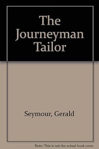 The Journeyman Tailor