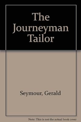 The Journeyman Tailor