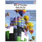 Roll of Thunder, Hear My Cry