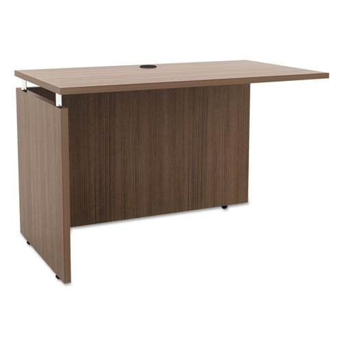 Algopix Similar Product 7 - ALESE234224WA  Alera Sedina Series