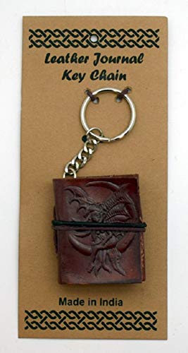 Algopix Similar Product 16 - Fantasy Gifts 2761 Key Chain Favors
