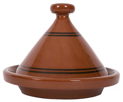 Algopix Similar Product 16 - Casablanca Market 12 Zagora Cooking