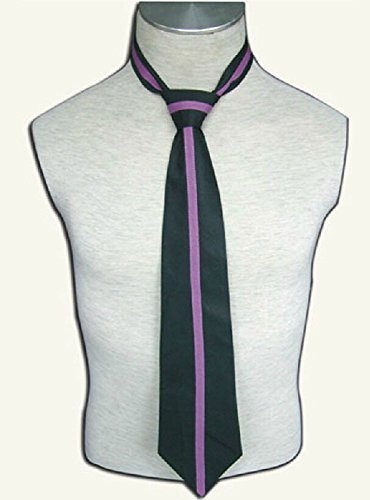 Relaxcos Ouran High School Host Club Tie Cosplay Costume