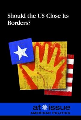 Should the US Close Its Borders?