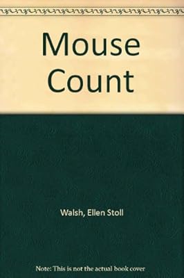 Mouse Count