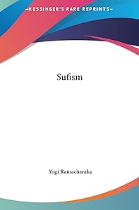 Sufism