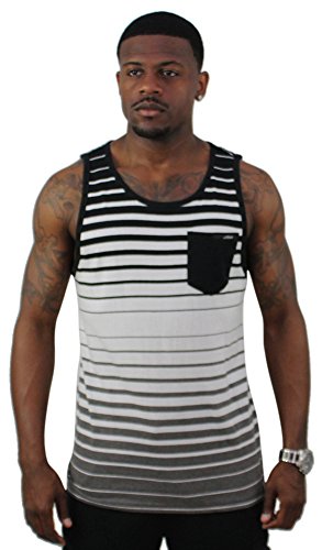 ALPINESTARS Men's Scope Tank