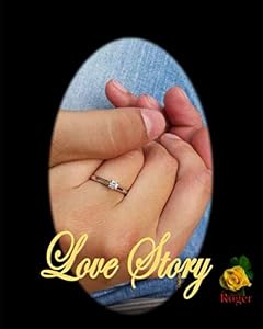 Love Story