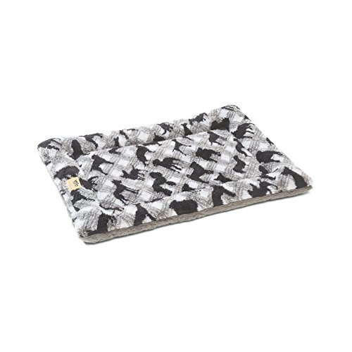 Algopix Similar Product 13 - 