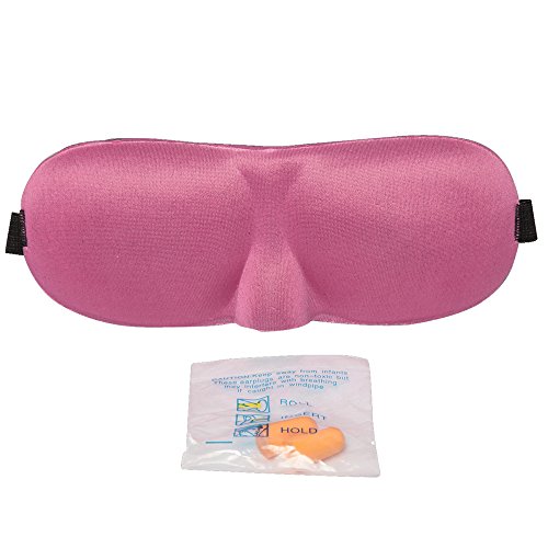 Algopix Similar Product 11 - 