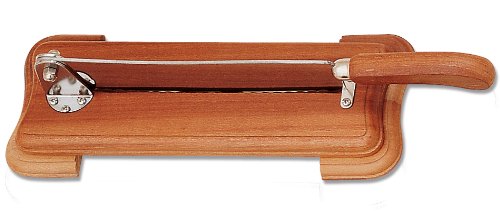 Algopix Similar Product 20 - Deglon Bread Slicer, 10-Inch