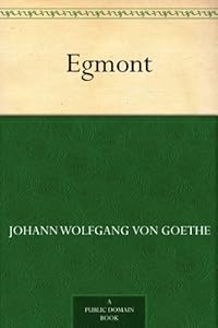 Egmont