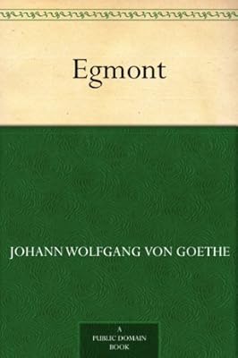Egmont