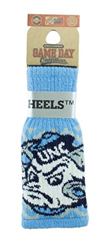 Algopix Similar Product 6 - Freaker USA UNC Heels Chevron Drink
