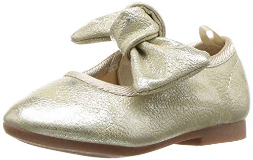 Algopix Similar Product 11 - 