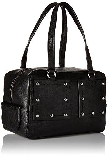 马克·雅可布marc by marc jacobs c lock手提包bag