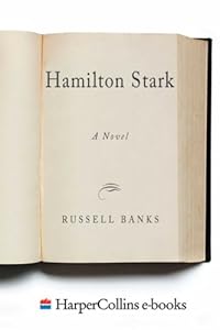 Hamilton Stark