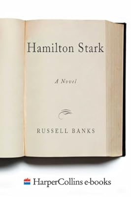 Hamilton Stark