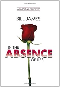 In the Absence of Iles