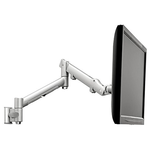 Algopix Similar Product 13 - INCL 1 EA SSS+SW6S