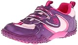 Tsukihoshi CHILD28 Wheel Sneaker (Toddler/Little Kid)