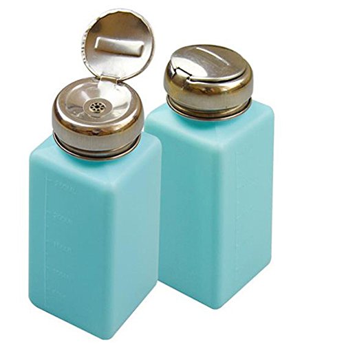 Algopix Similar Product 17 - 