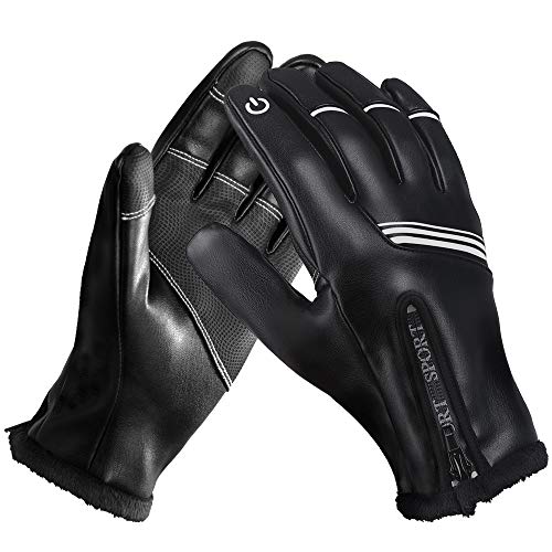 Algopix Similar Product 20 - 