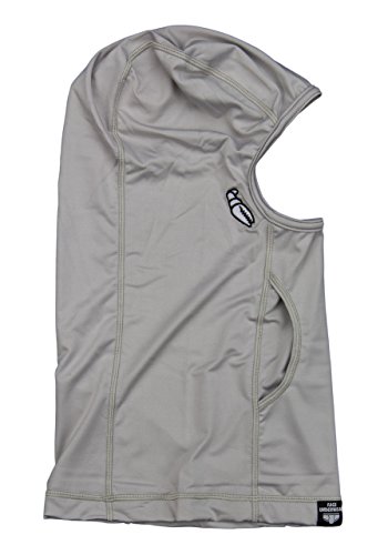 Algopix Similar Product 19 - Crab Grab Face Underwear