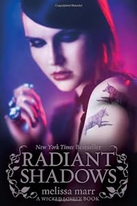 Radiant Shadows