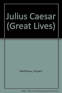 Julius Caesar