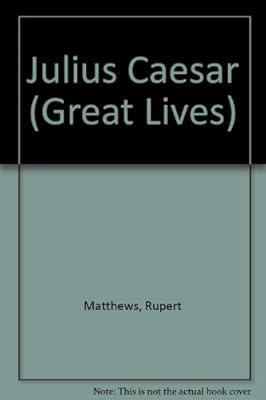 Julius Caesar