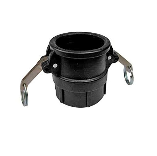 Algopix Similar Product 15 - IrrigationKing RKD300P D Type