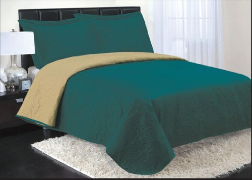 Algopix Similar Product 9 - RT Designers Collection 3Piece