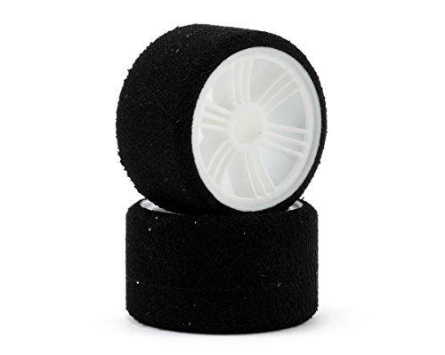Algopix Similar Product 19 - Contact RC 112 Foam Front Tires 2