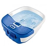 FB-50 Bubble Bliss Deluxe on Amazon