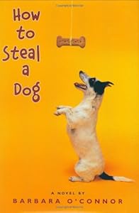 How to Steal a Dog