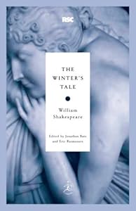 The Winter's Tale
