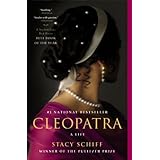 Cleopatra