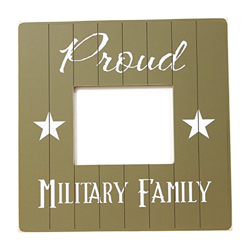 Algopix Similar Product 4 - 