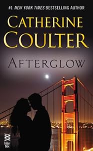 Afterglow: (Intermix)