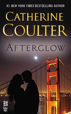 Afterglow: (Intermix)