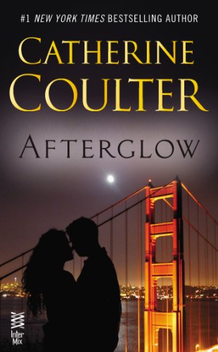 Afterglow: (Intermix) by Catherine Coulter