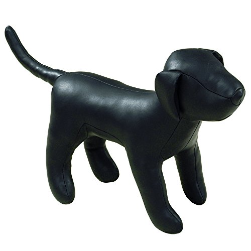 Algopix Similar Product 14 - East Side Collection Vinyl Dog